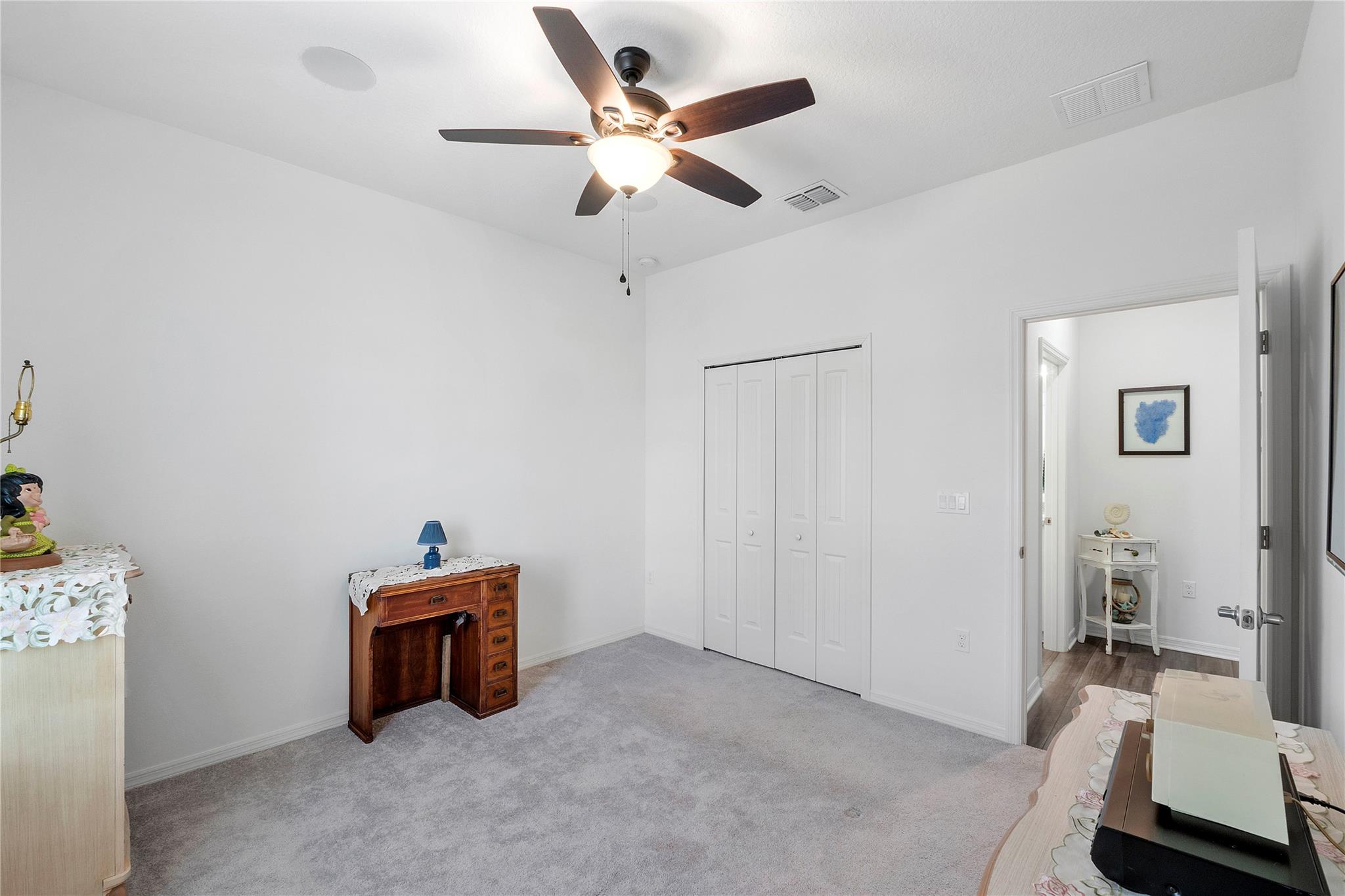 Port St Lucie Sec 35 - Residential