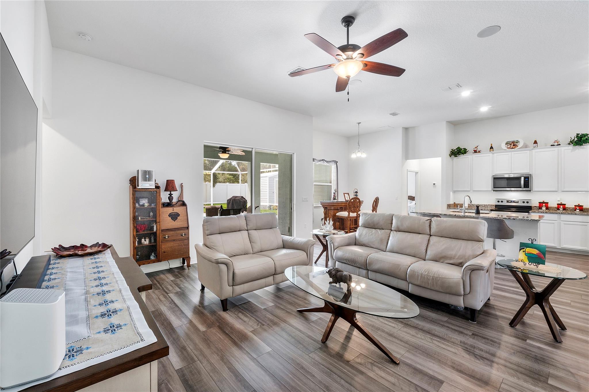 Port St Lucie Sec 35 - Residential