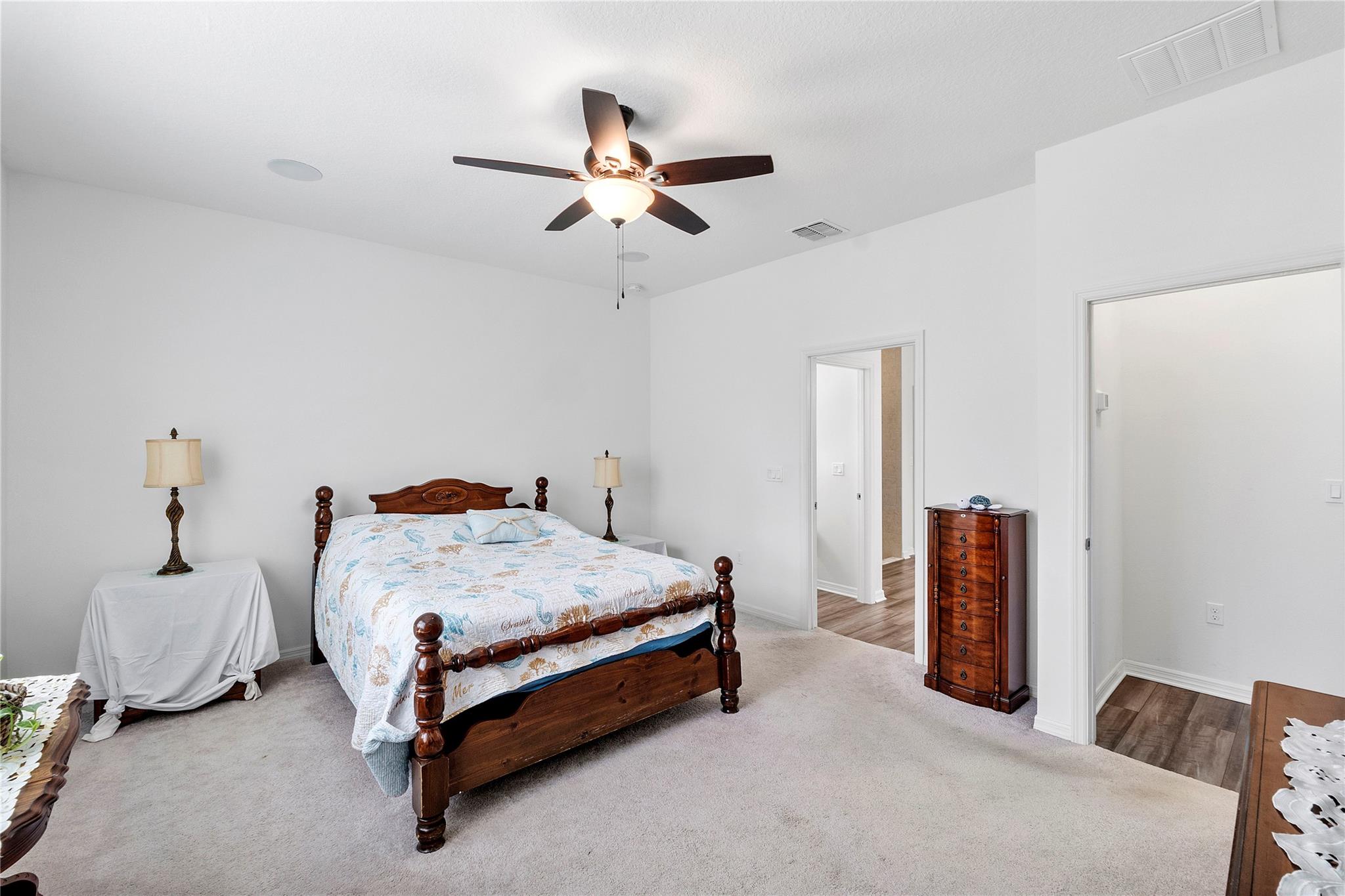 Port St Lucie Sec 35 - Residential