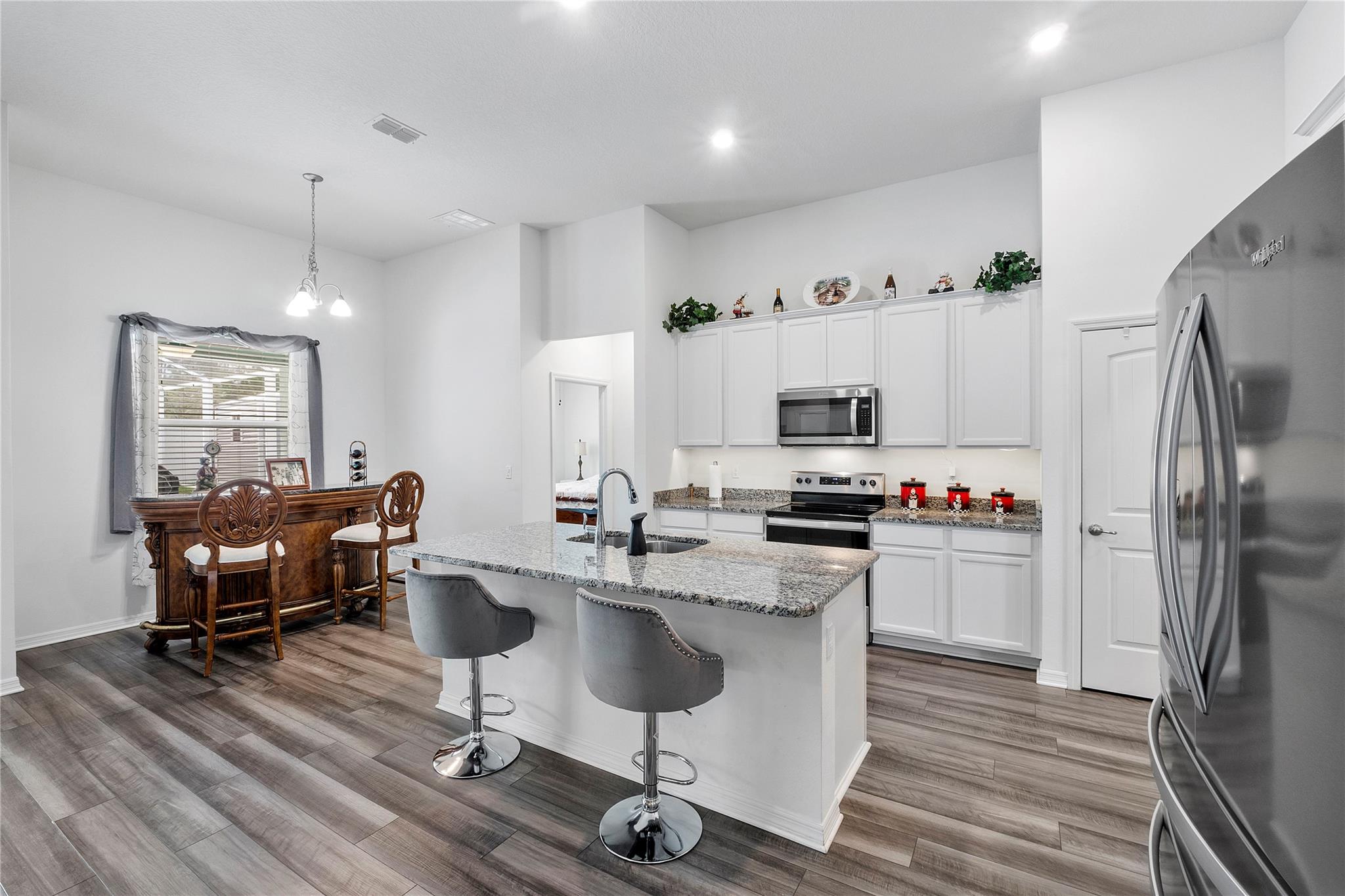 Port St Lucie Sec 35 - Residential