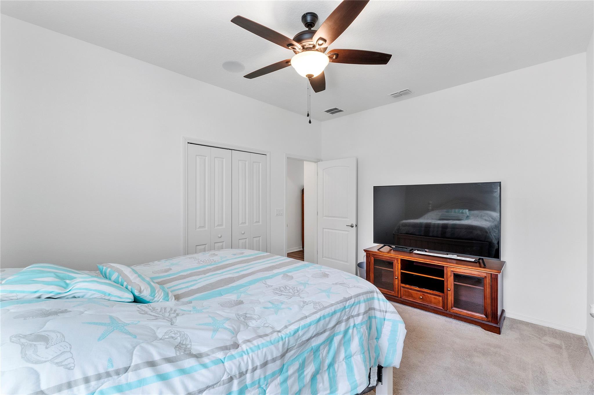 Port St Lucie Sec 35 - Residential