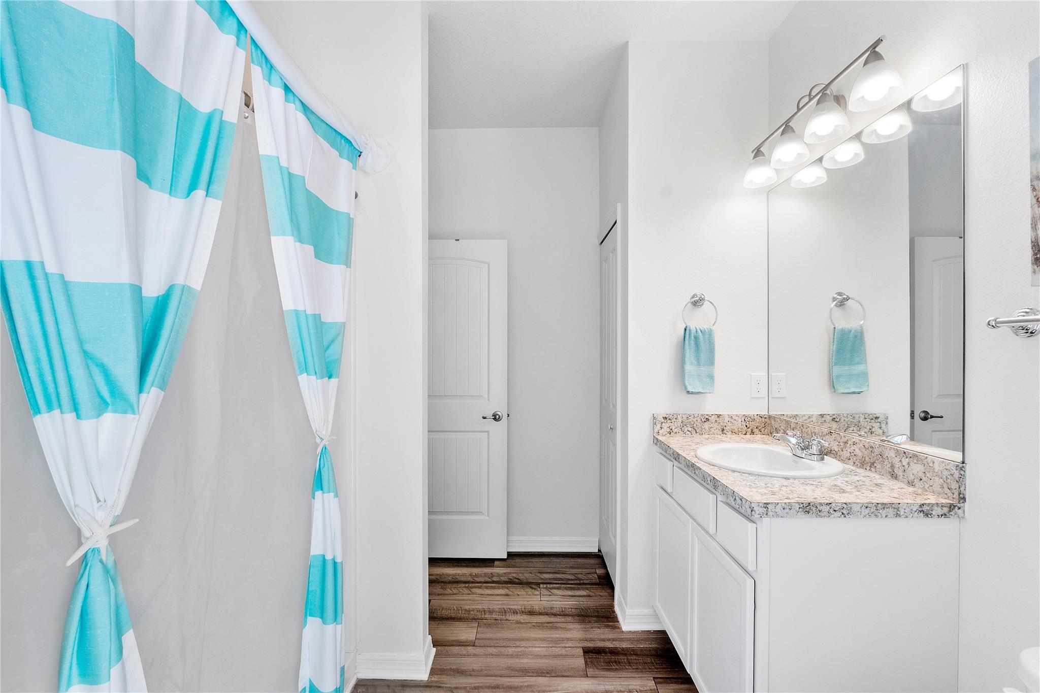 Port St Lucie Sec 35 - Residential