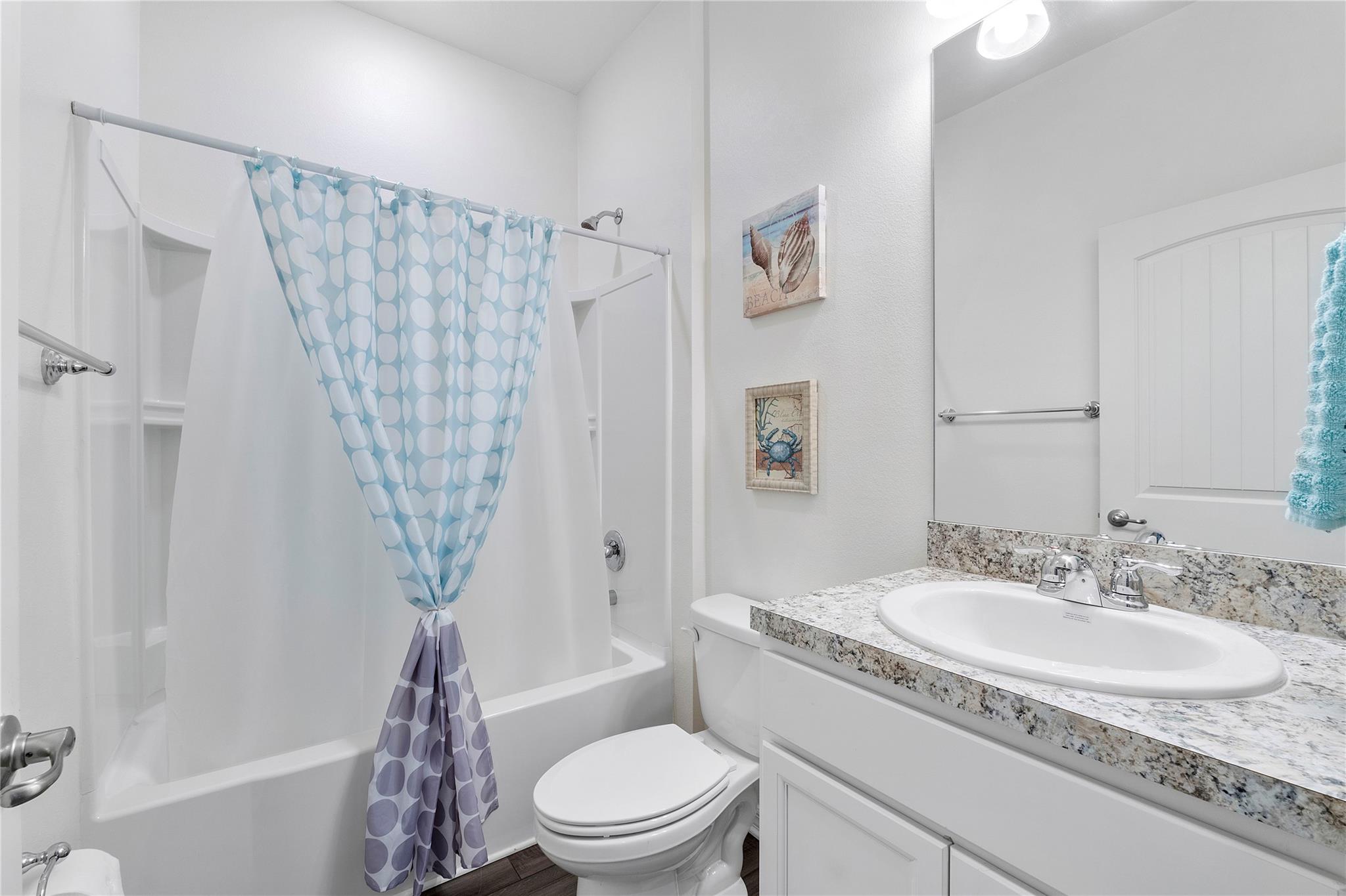 Port St Lucie Sec 35 - Residential