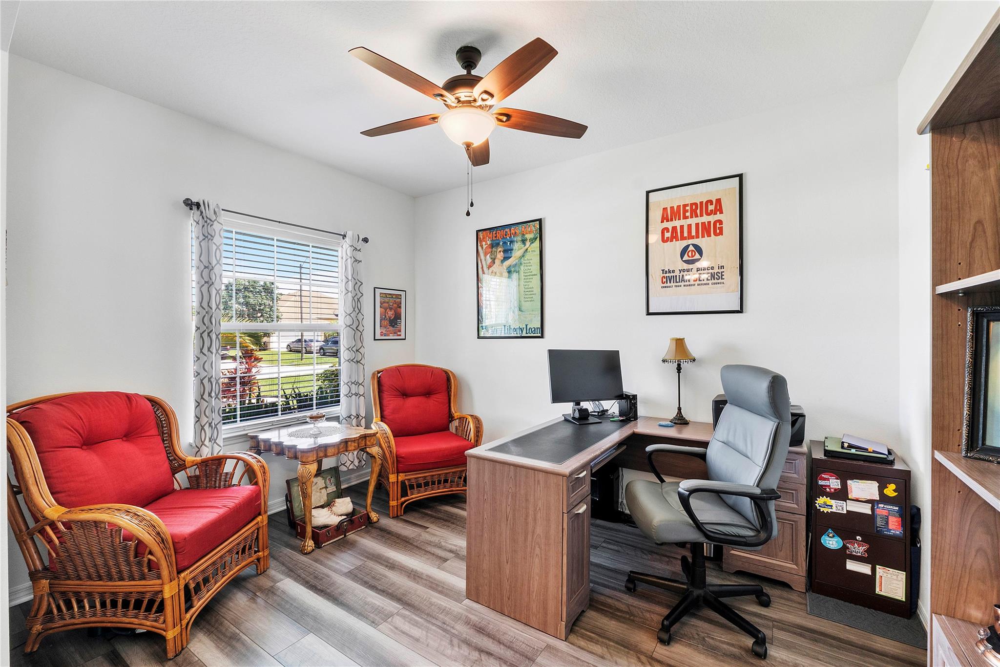 Port St Lucie Sec 35 - Residential