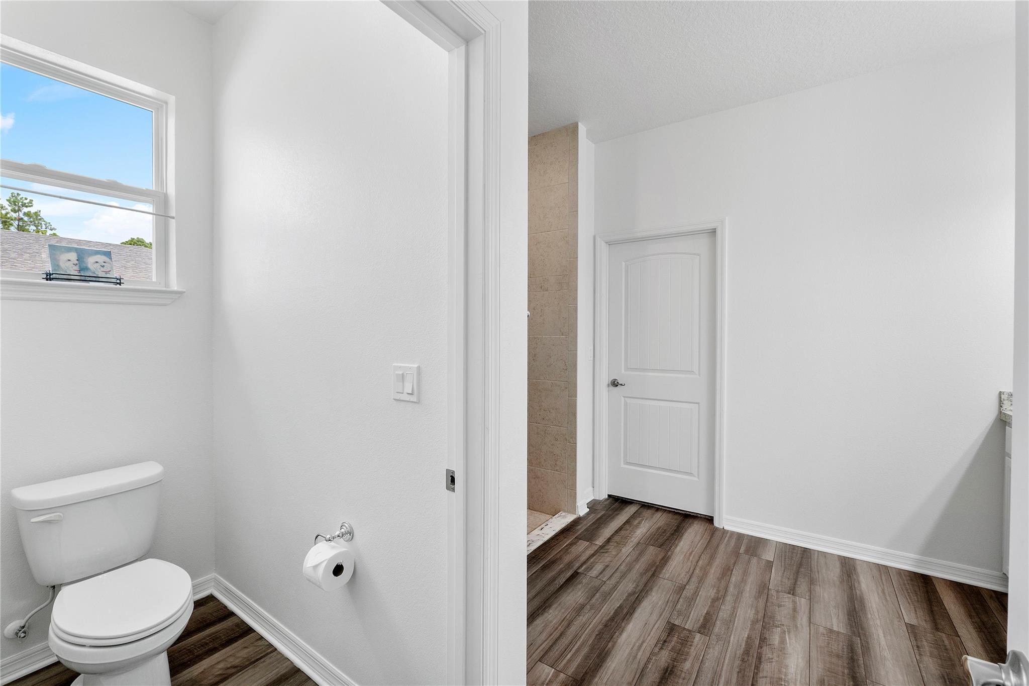 Port St Lucie Sec 35 - Residential