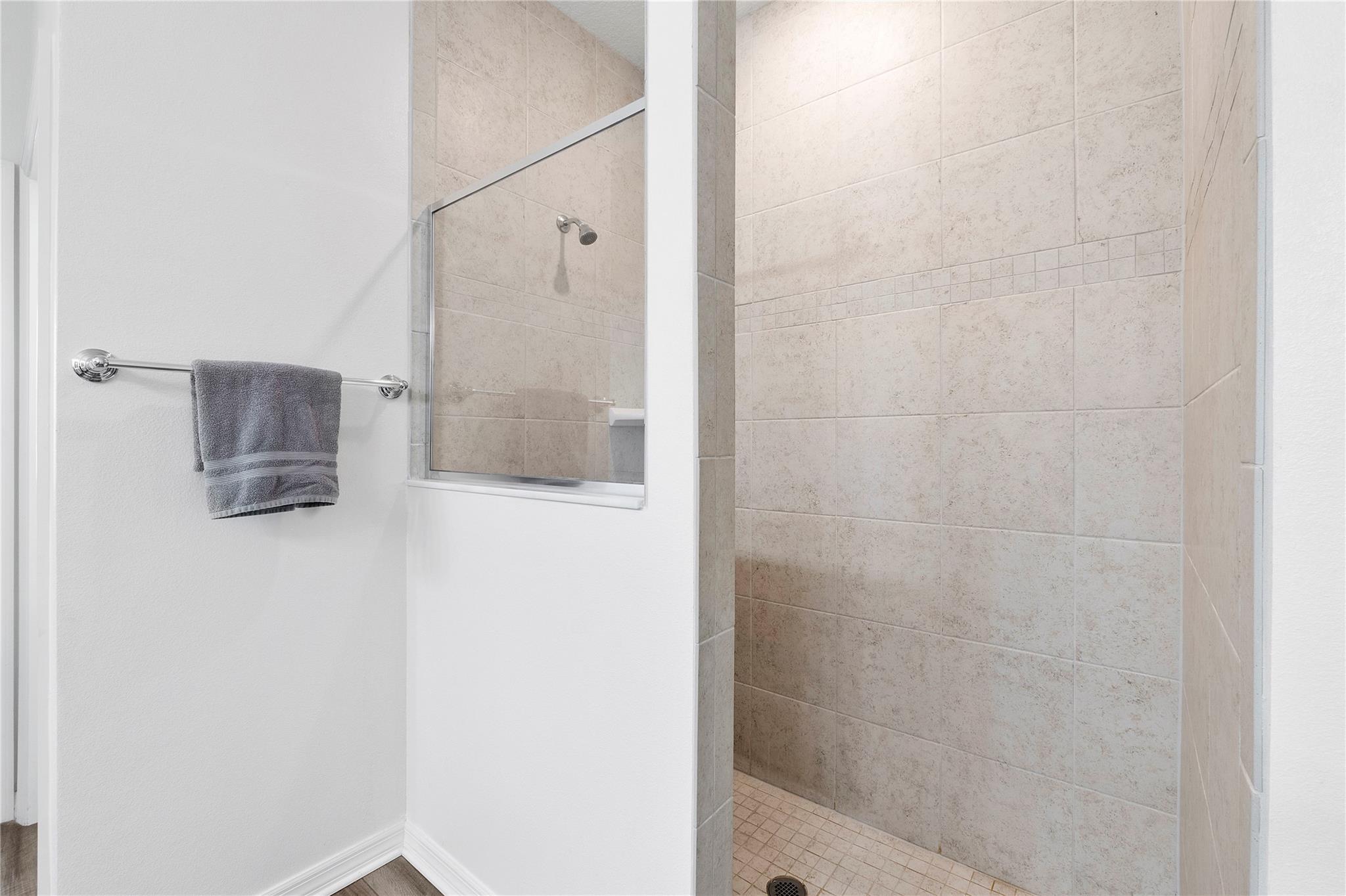 Port St Lucie Sec 35 - Residential