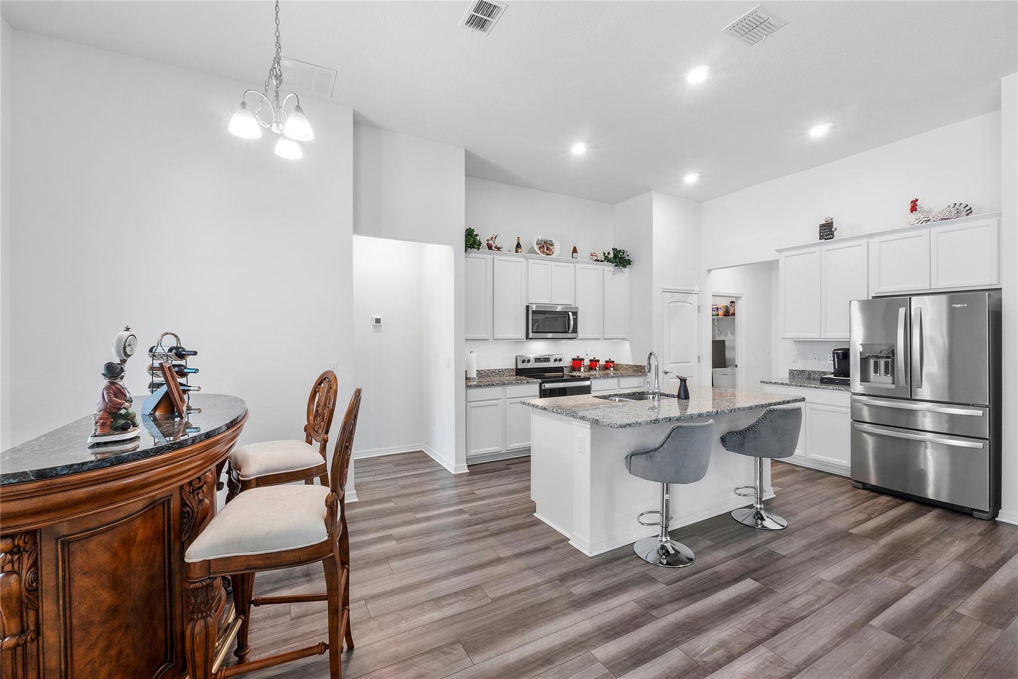 Port St Lucie Sec 35 - Residential