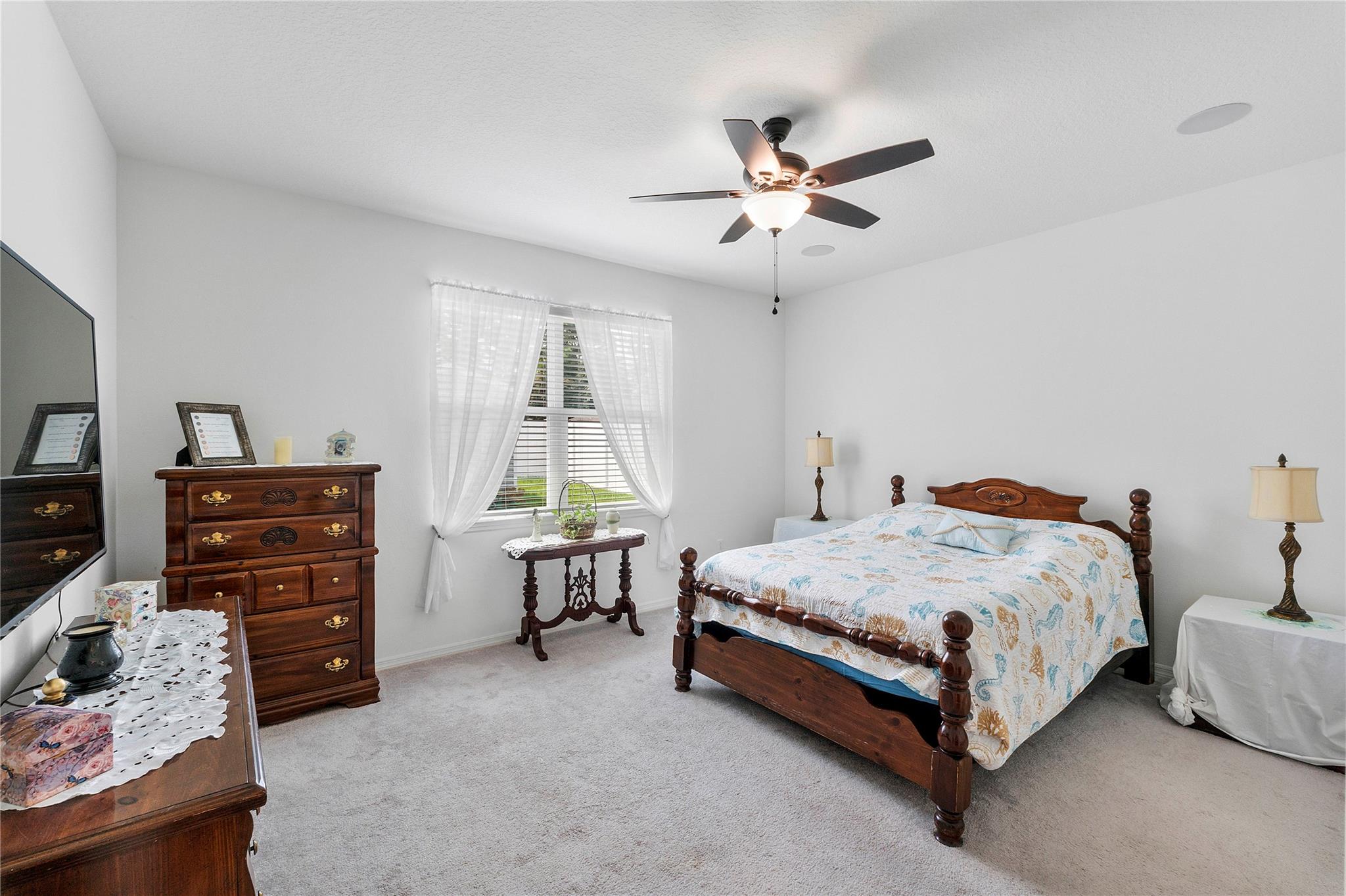 Port St Lucie Sec 35 - Residential