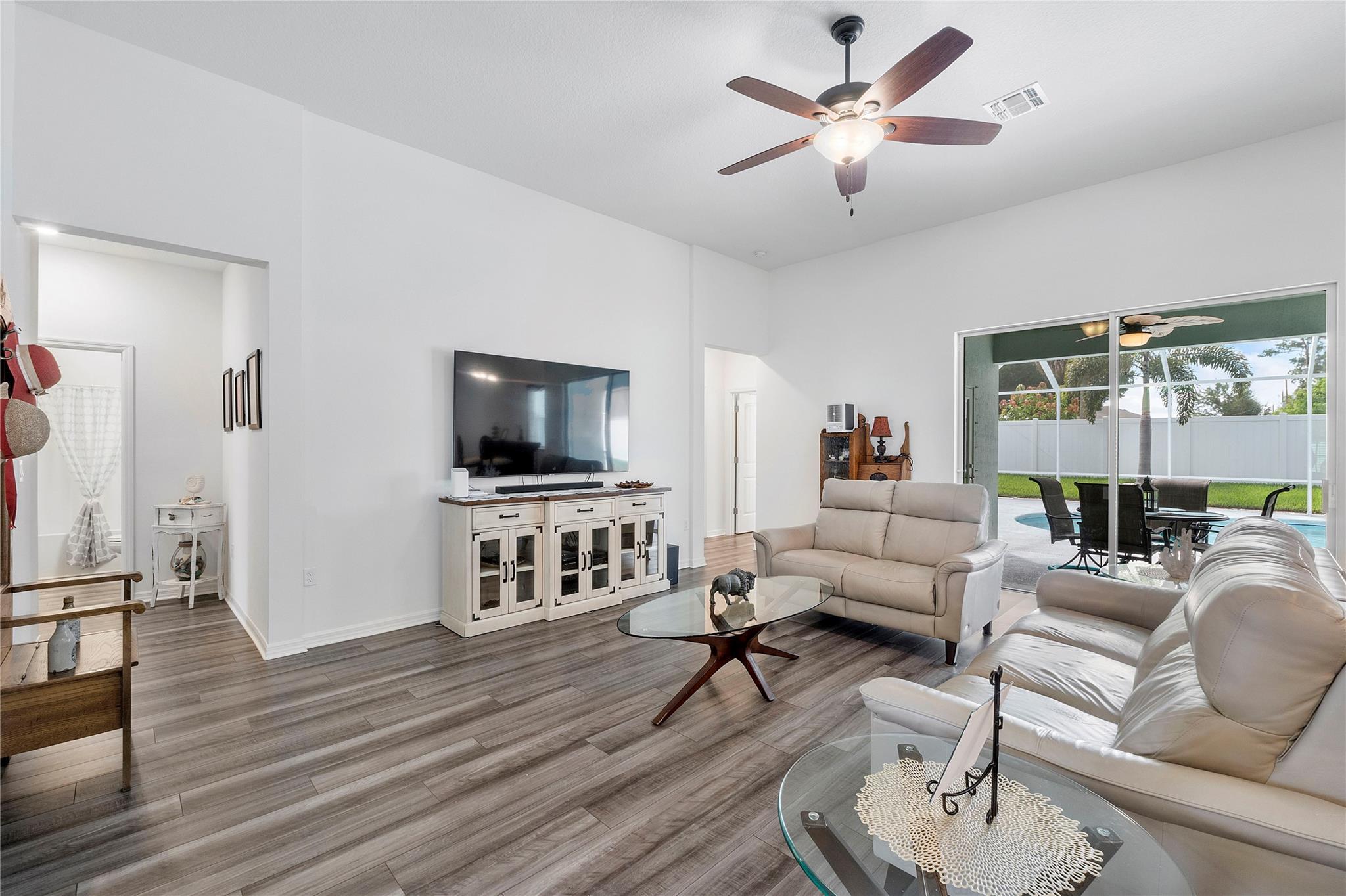 Port St Lucie Sec 35 - Residential