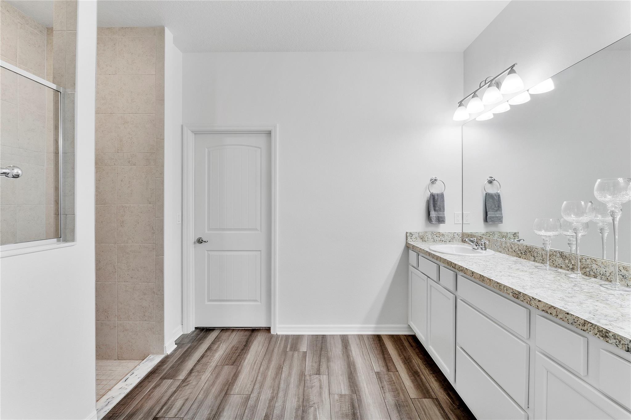 Port St Lucie Sec 35 - Residential