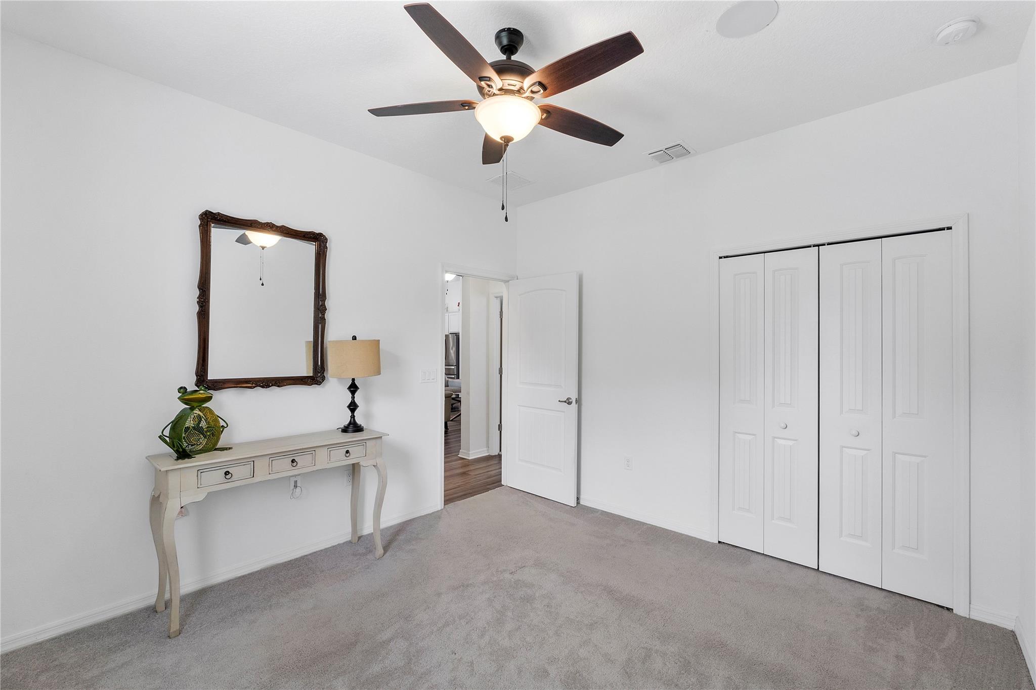 Port St Lucie Sec 35 - Residential