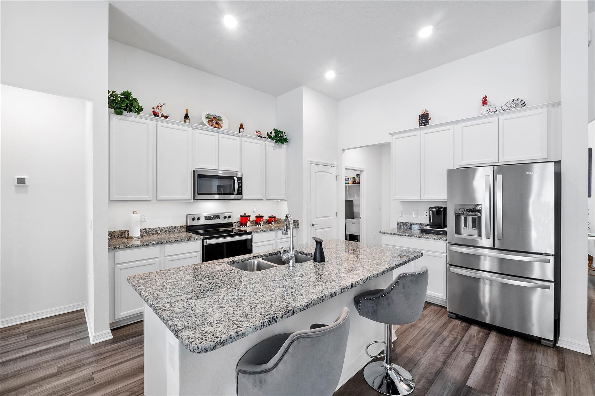 Port St Lucie Sec 35 - Residential