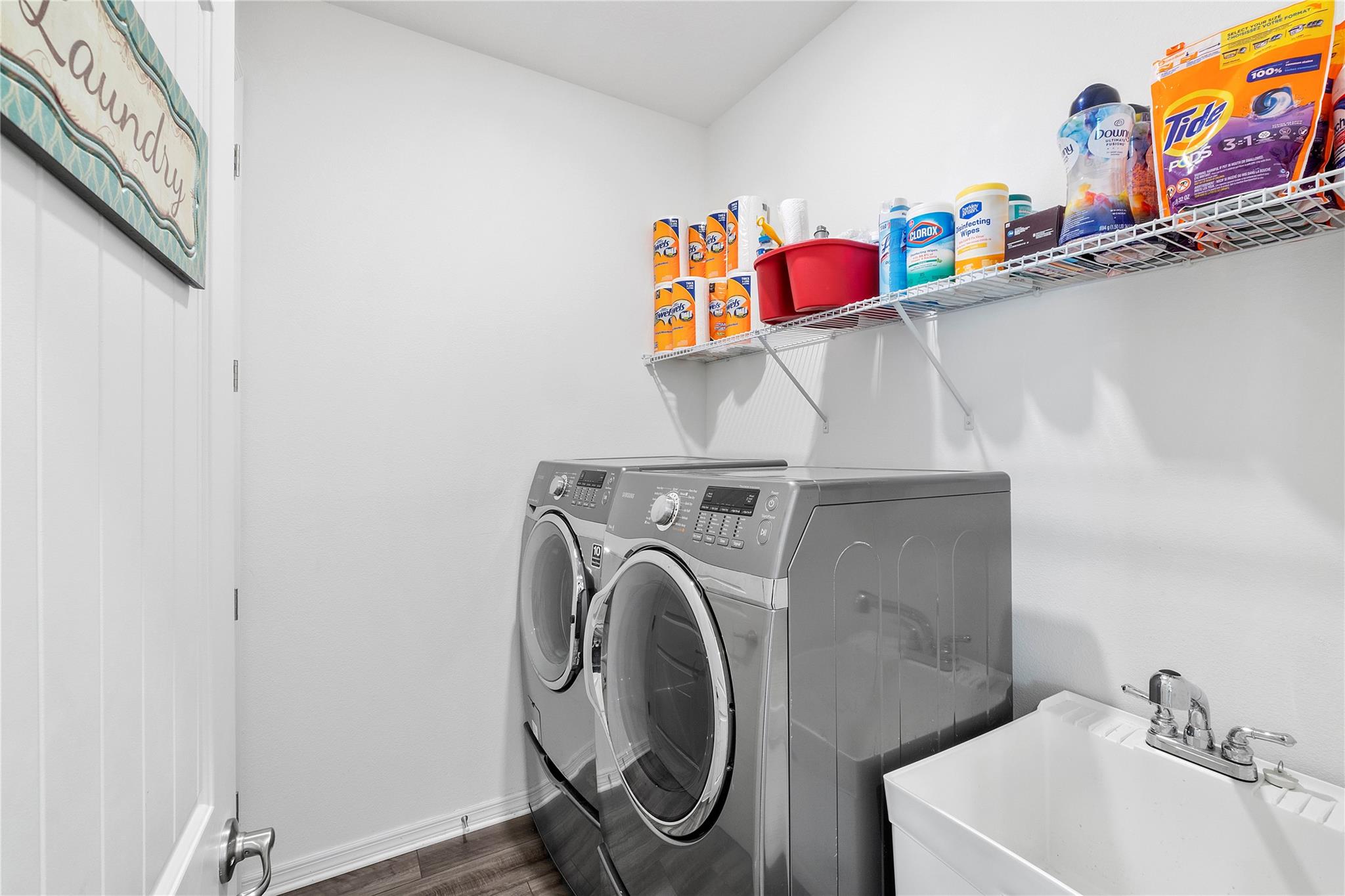 Port St Lucie Sec 35 - Residential