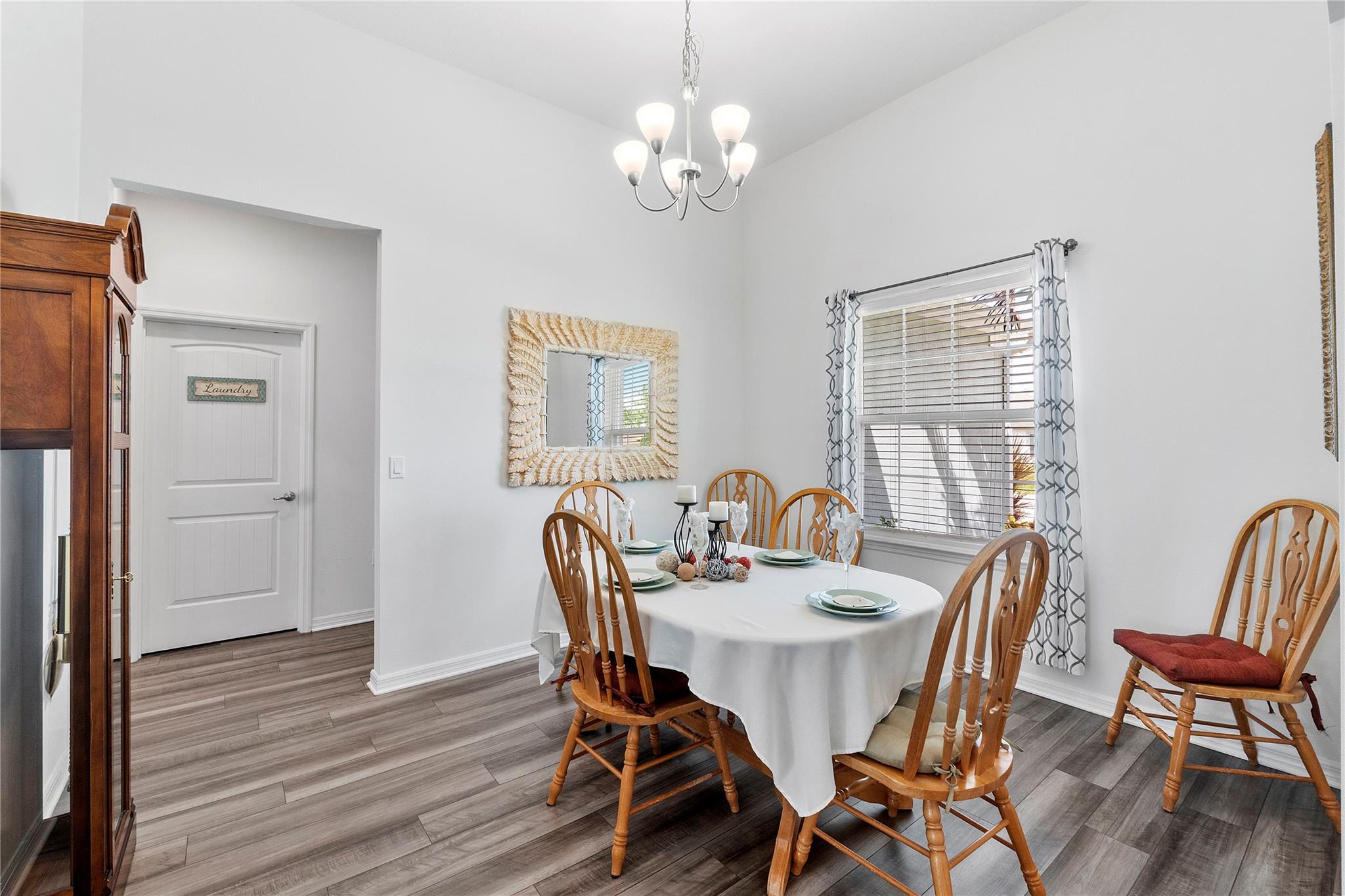 Port St Lucie Sec 35 - Residential