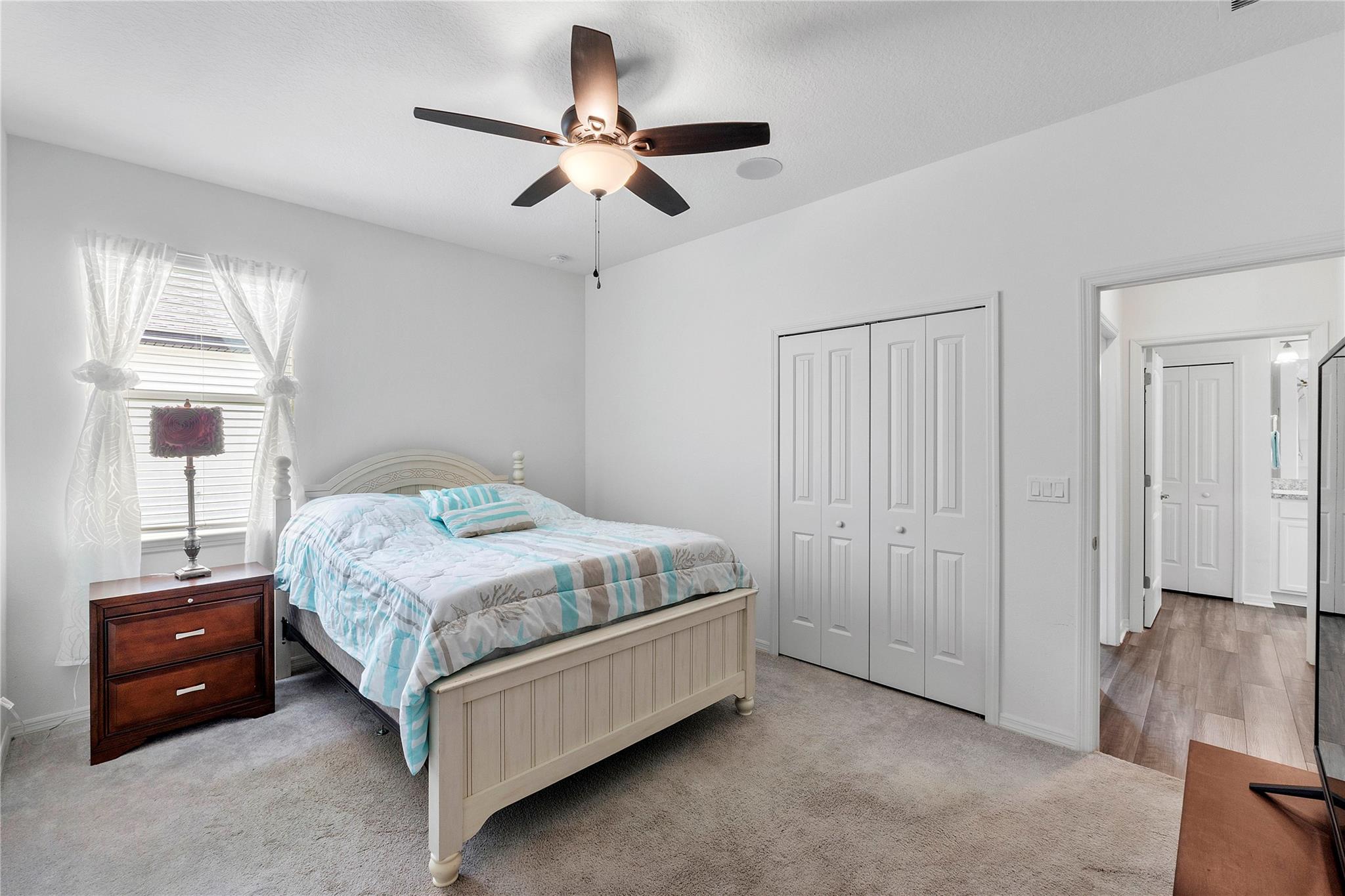 Port St Lucie Sec 35 - Residential