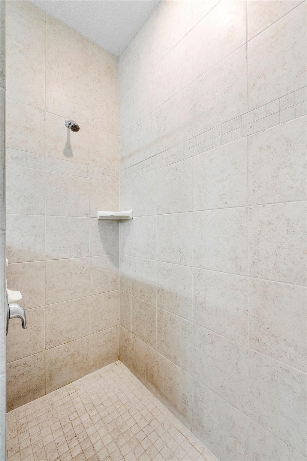 Port St Lucie Sec 35 - Residential