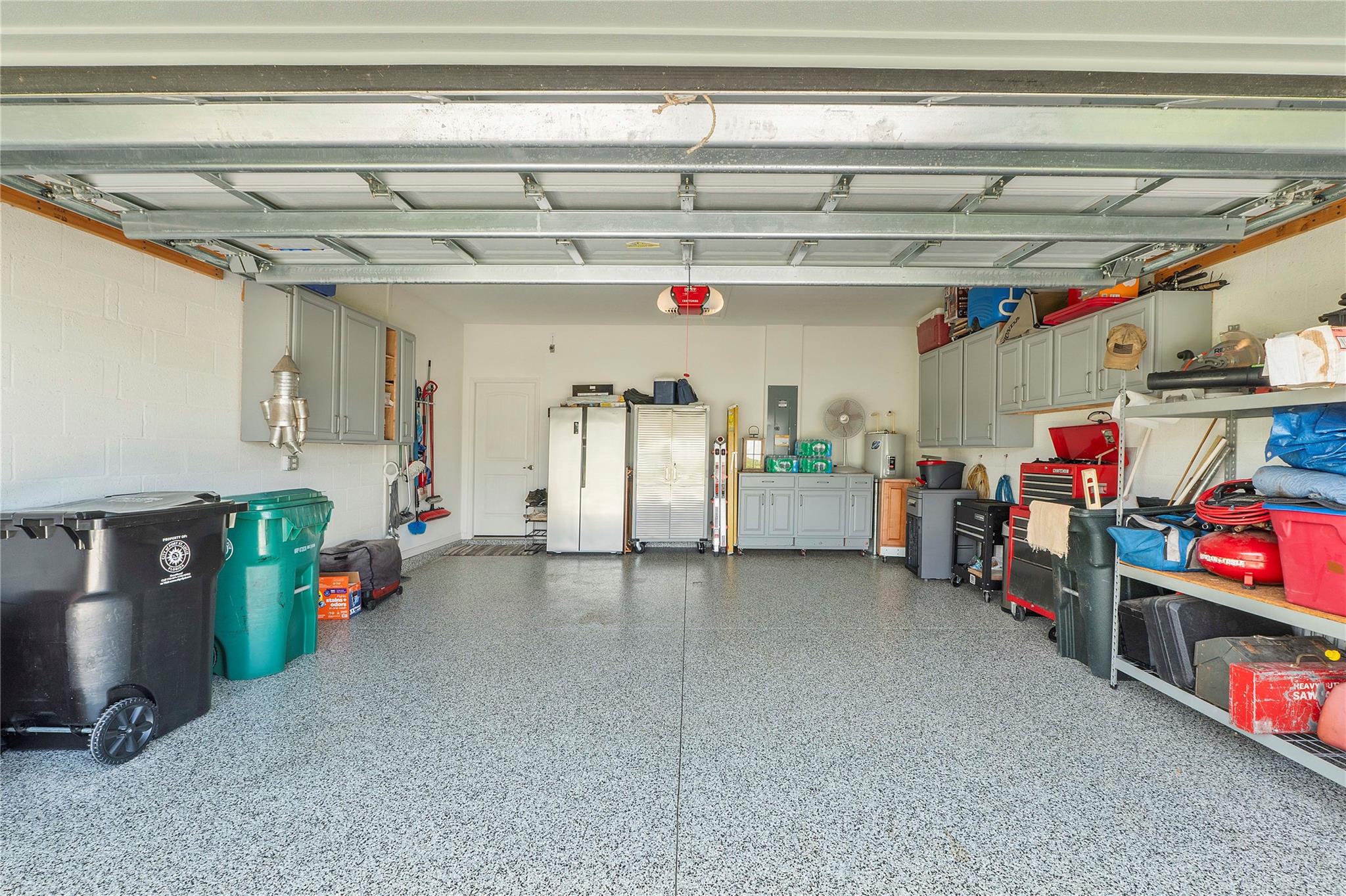 Port St Lucie Sec 35 - Residential