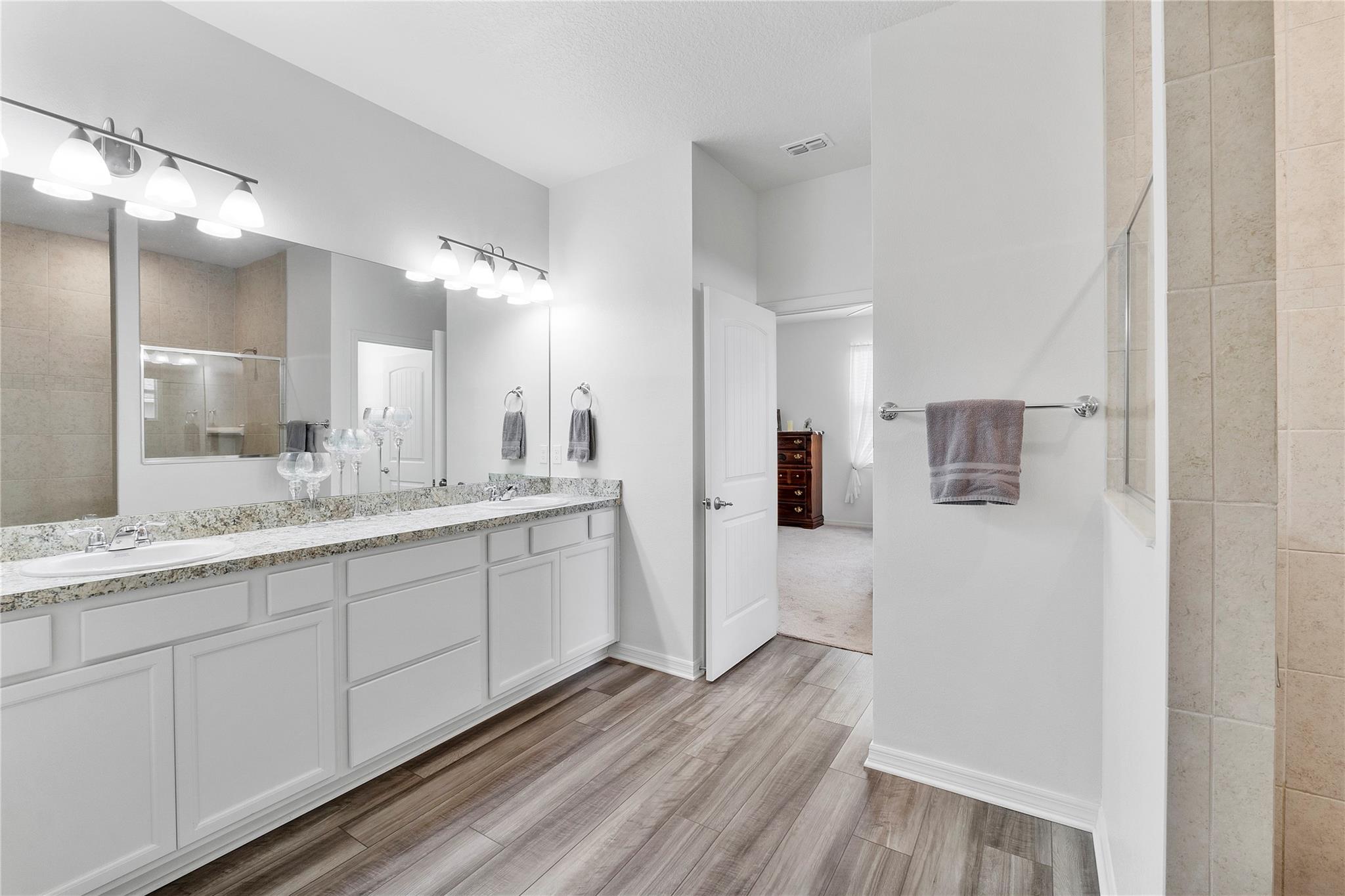 Port St Lucie Sec 35 - Residential