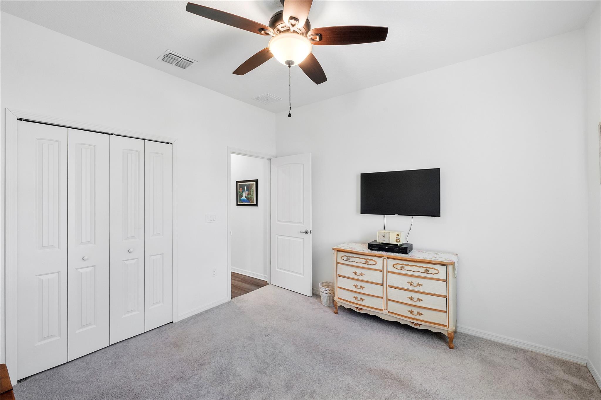 Port St Lucie Sec 35 - Residential