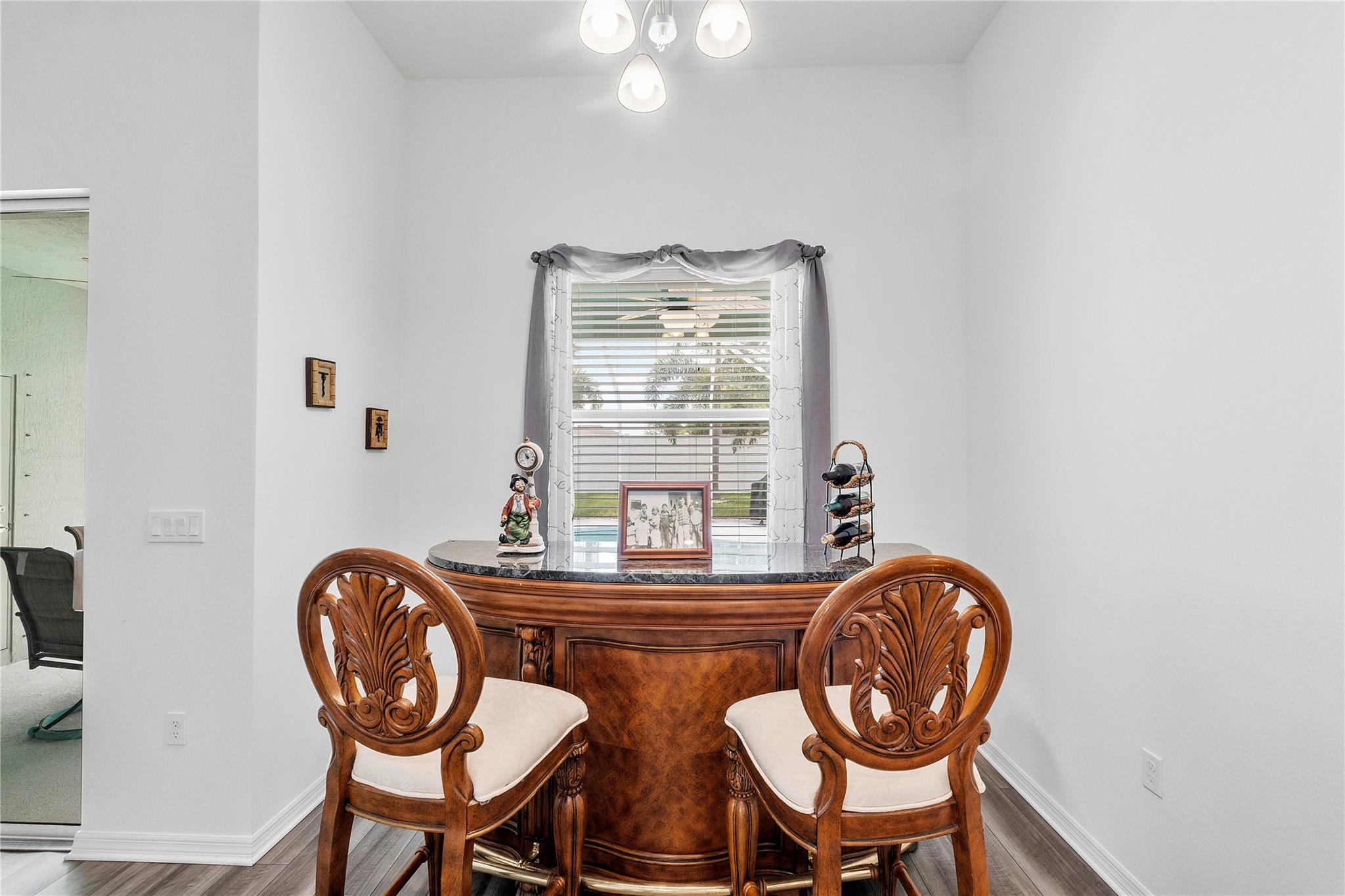 Port St Lucie Sec 35 - Residential