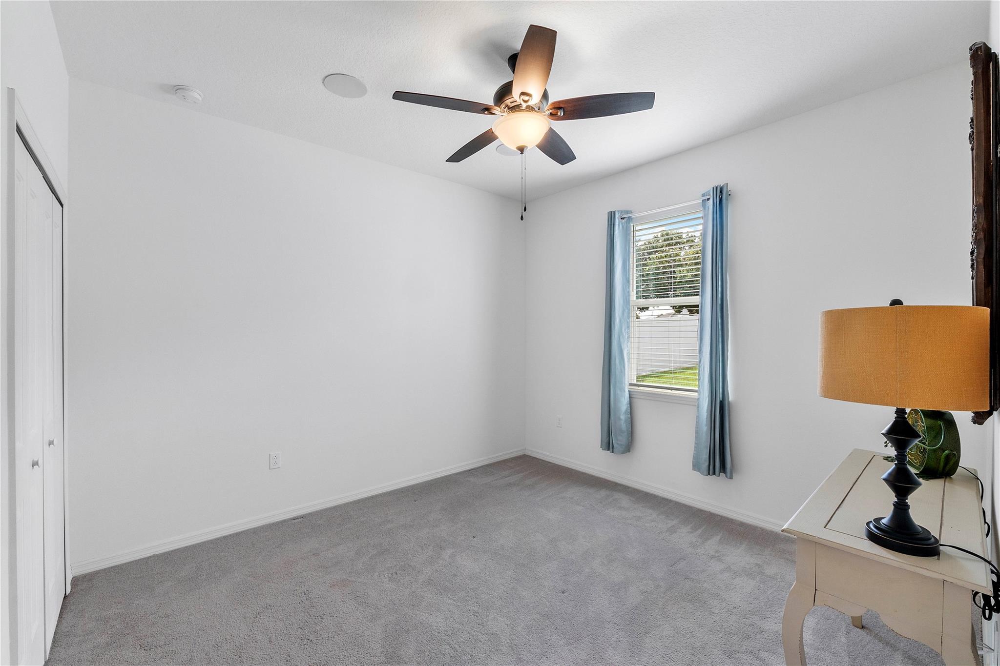 Port St Lucie Sec 35 - Residential