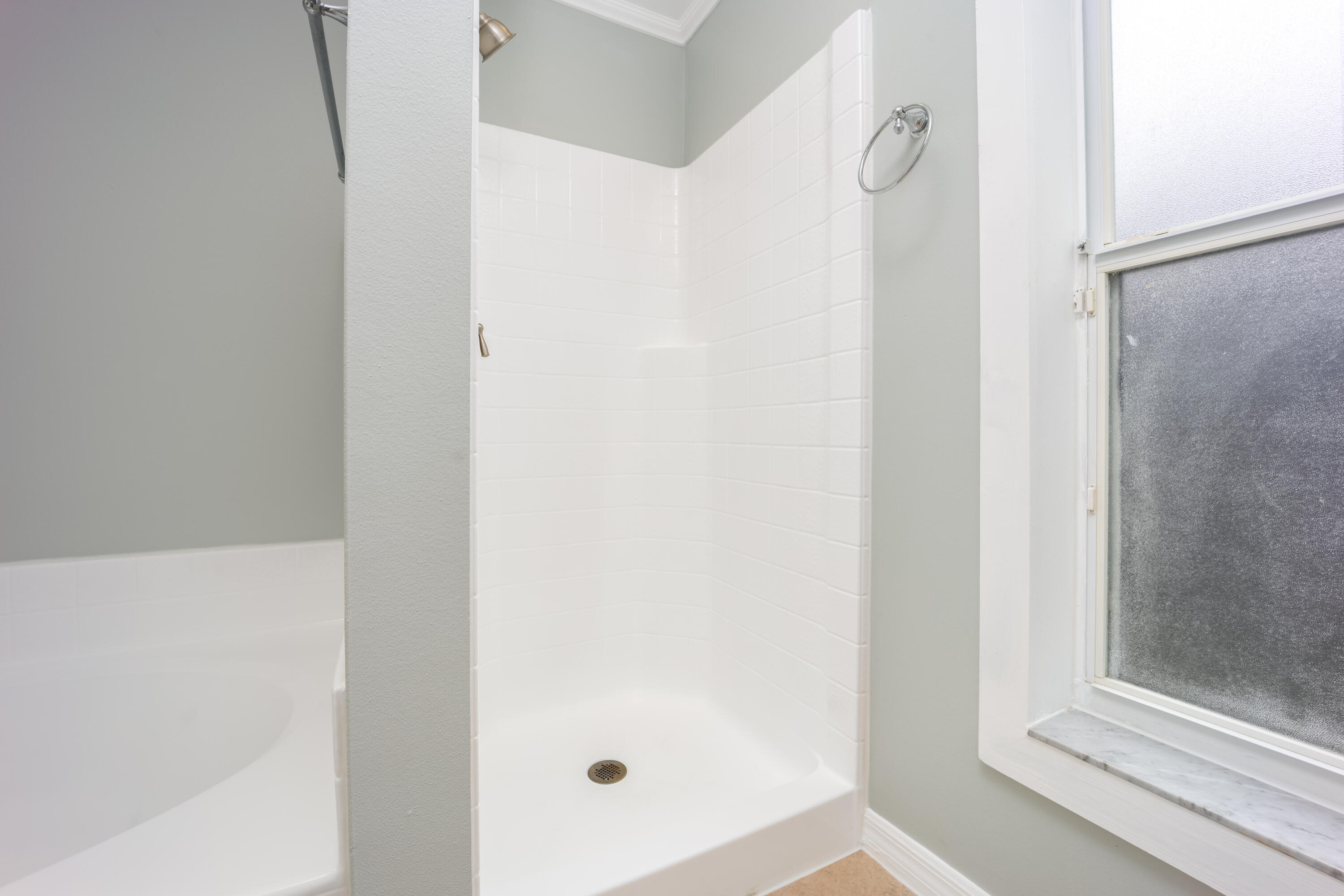 PORT ST LUCIE SECTION 23 - Residential Lease