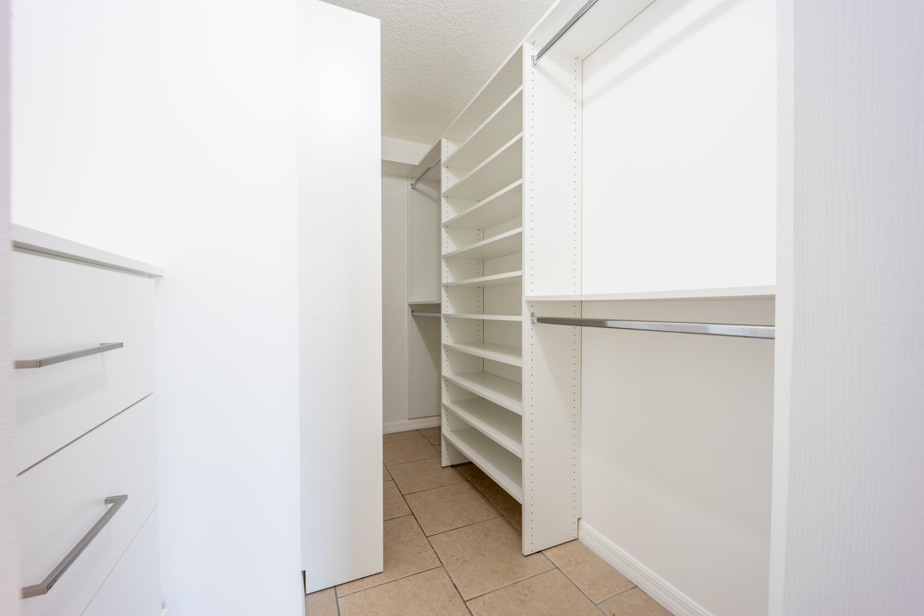 PORT ST LUCIE SECTION 23 - Residential Lease