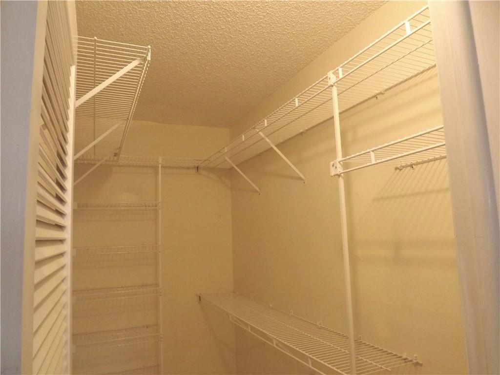 Ramblewood East Condo - Residential