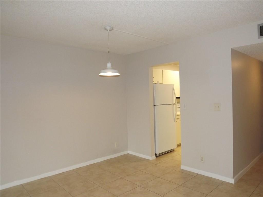 Ramblewood East Condo - Residential