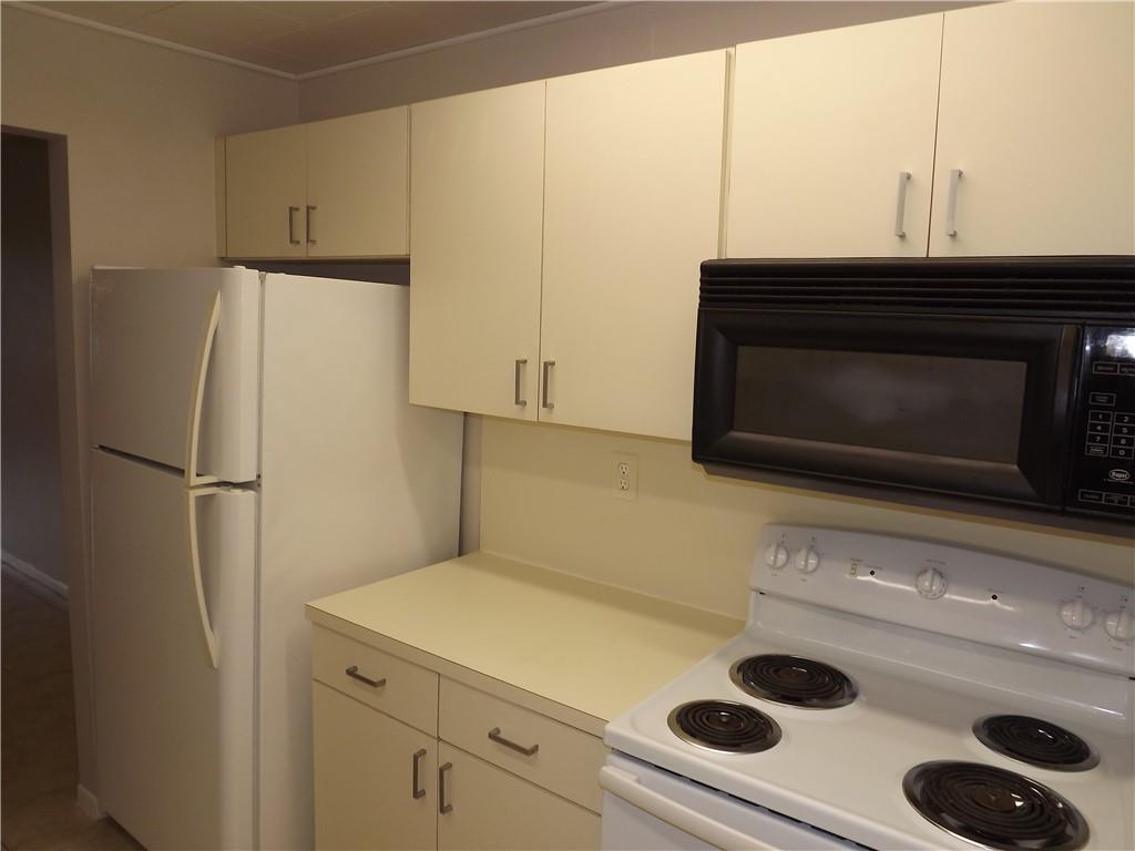 Ramblewood East Condo - Residential