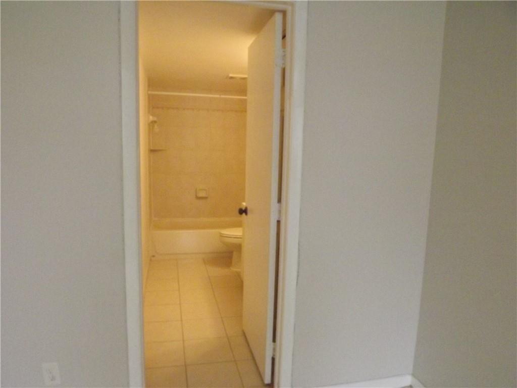 Ramblewood East Condo - Residential