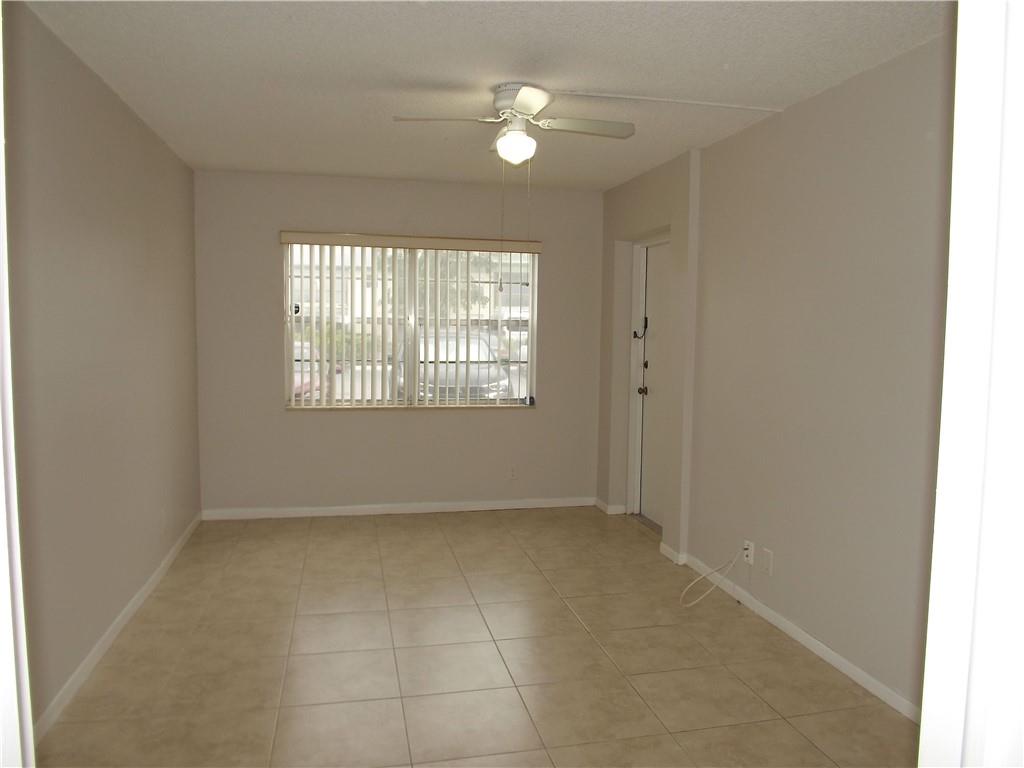 Ramblewood East Condo - Residential