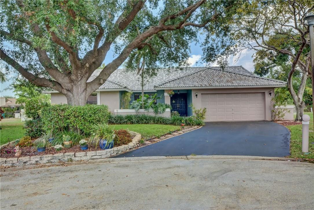 Forest Hills West 74-38 B - Residential