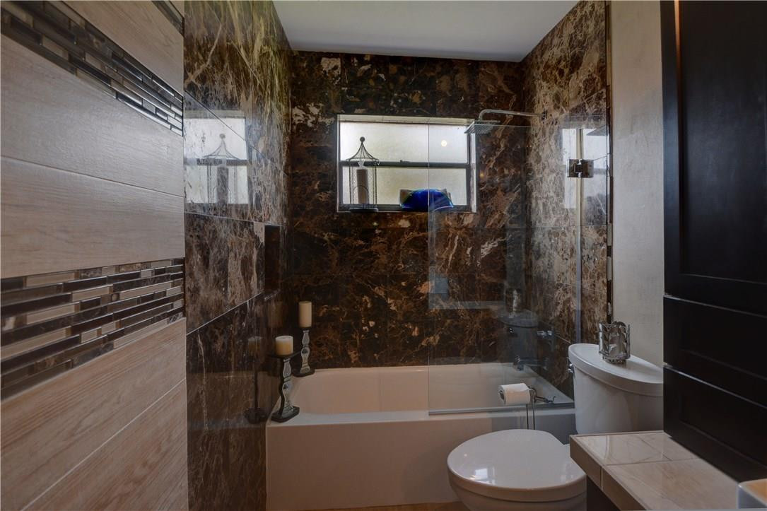 Forest Hills West 74-38 B - Residential