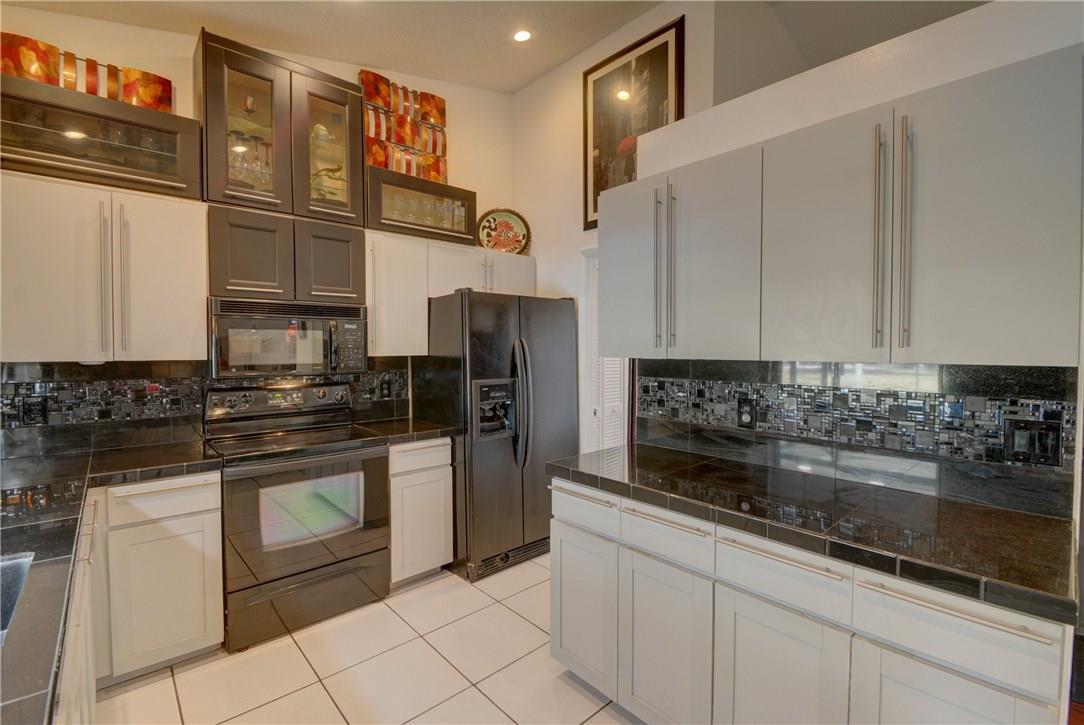Forest Hills West 74-38 B - Residential