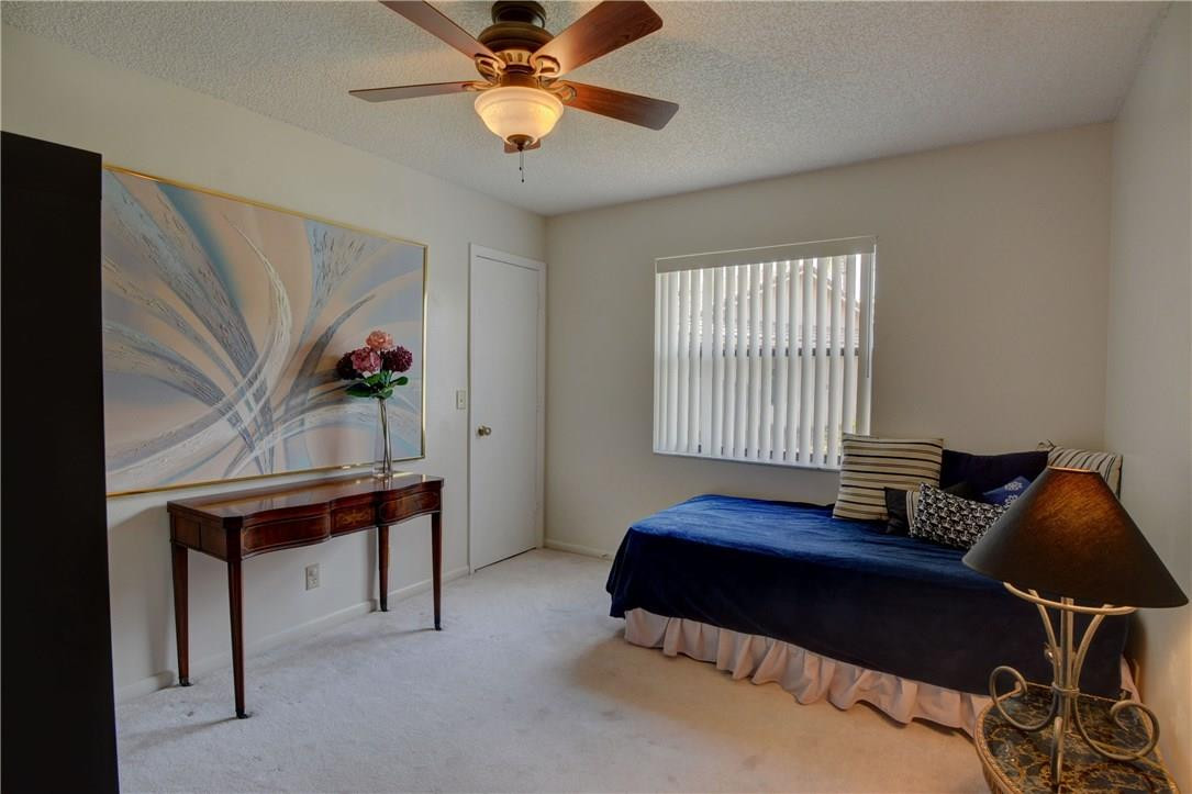 Forest Hills West 74-38 B - Residential