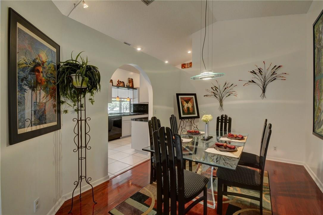 Forest Hills West 74-38 B - Residential