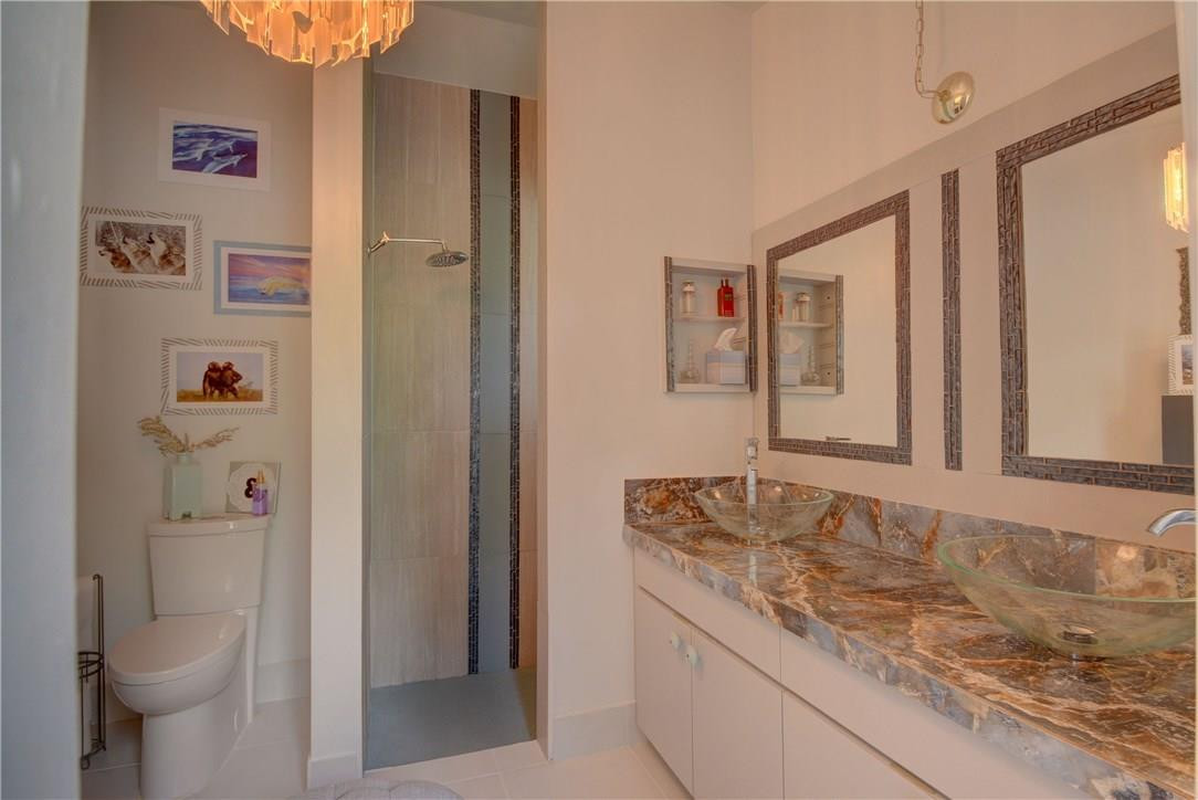 Forest Hills West 74-38 B - Residential