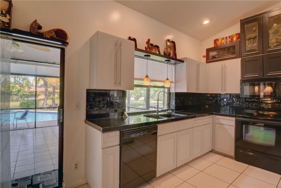 Forest Hills West 74-38 B - Residential