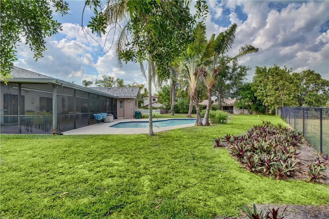 Forest Hills West 74-38 B - Residential