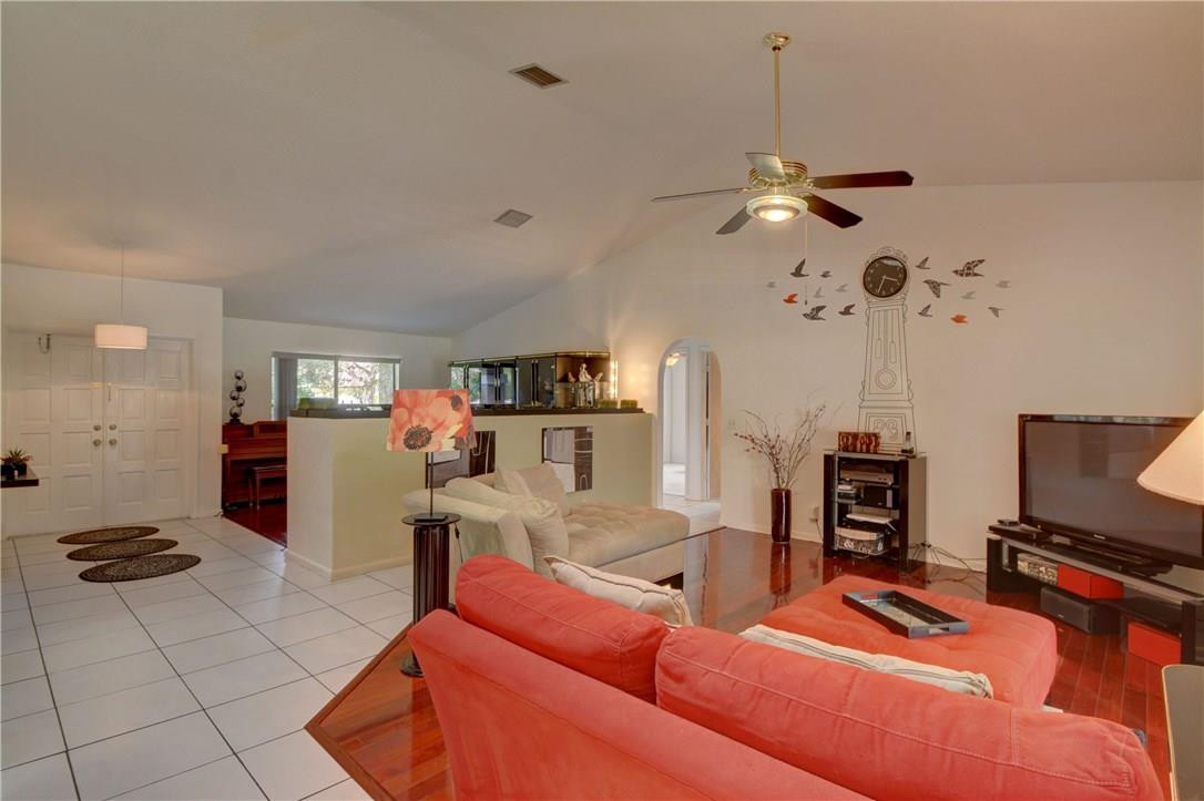 Forest Hills West 74-38 B - Residential