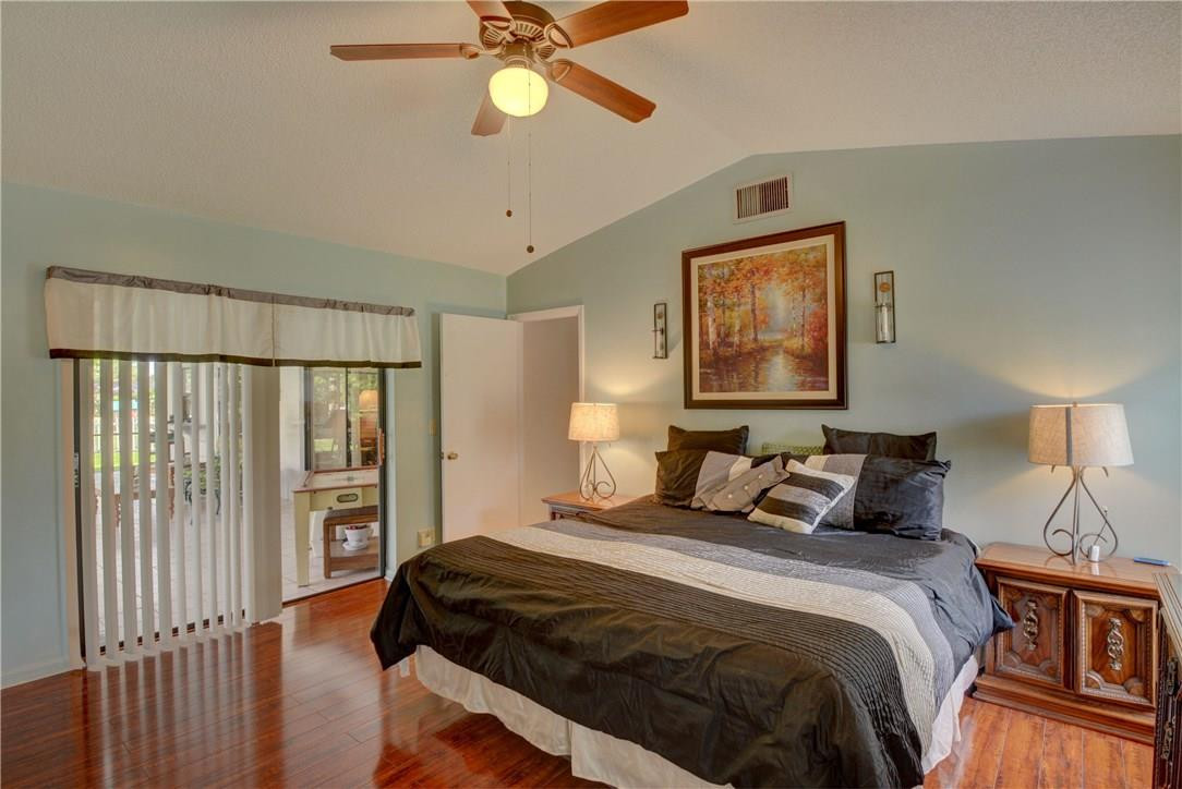 Forest Hills West 74-38 B - Residential