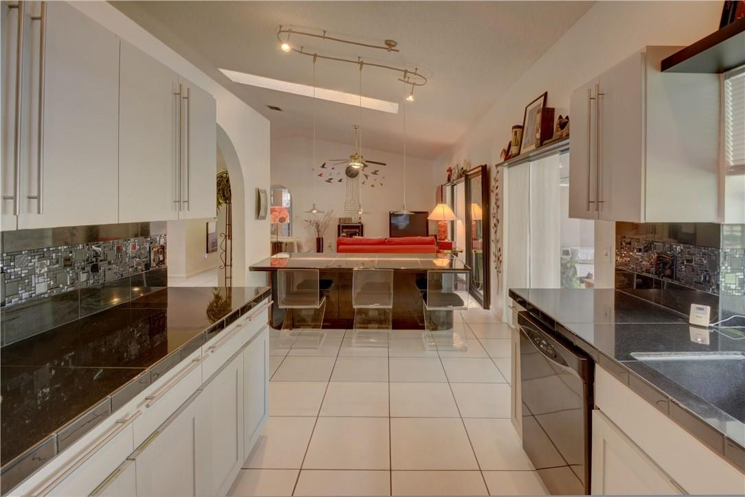 Forest Hills West 74-38 B - Residential