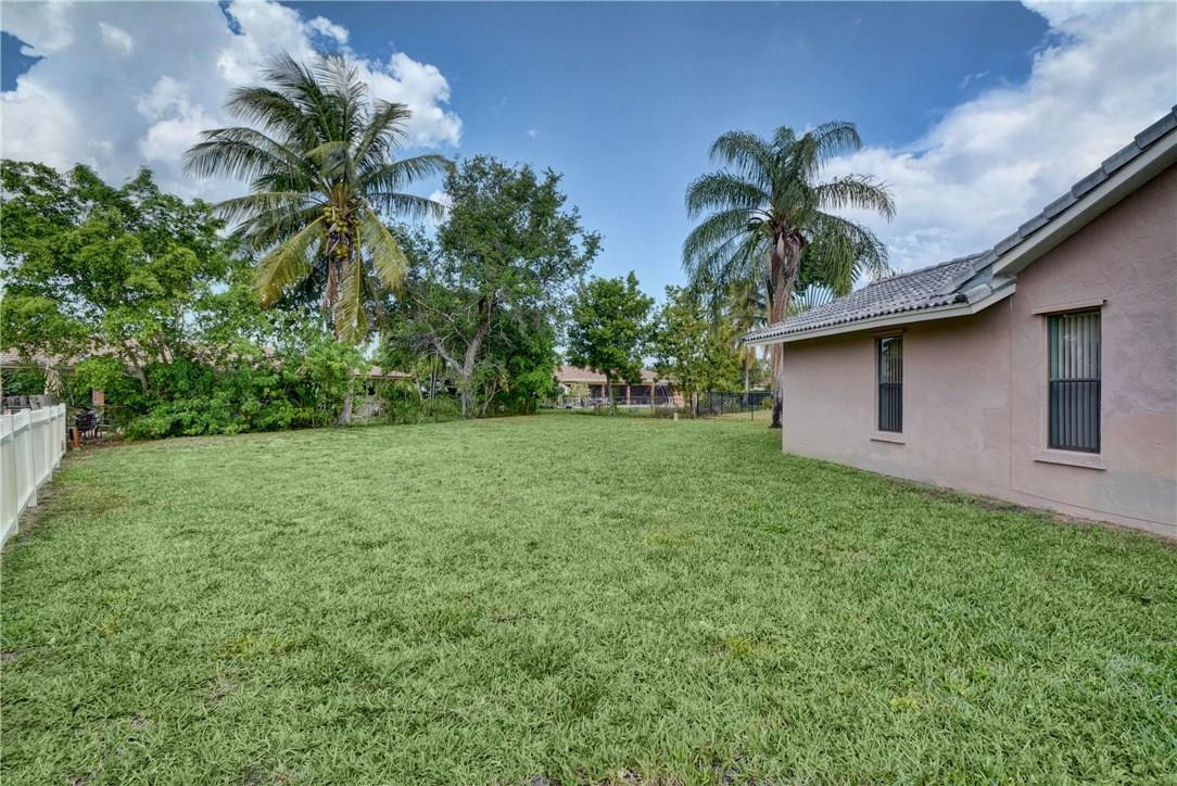 Forest Hills West 74-38 B - Residential