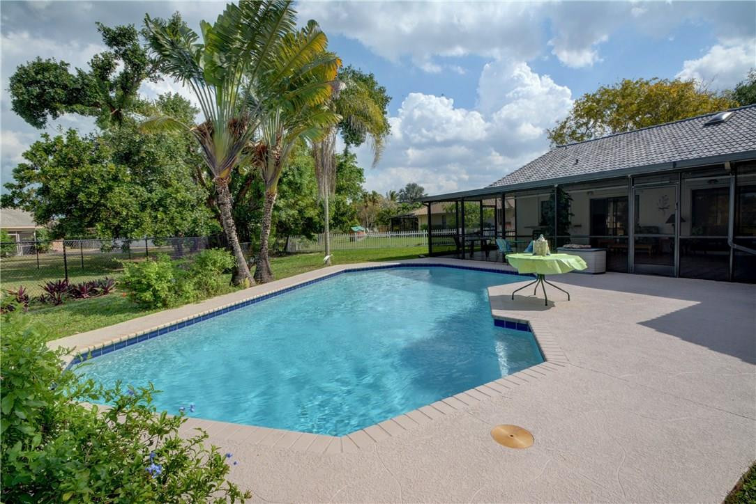 Forest Hills West 74-38 B - Residential