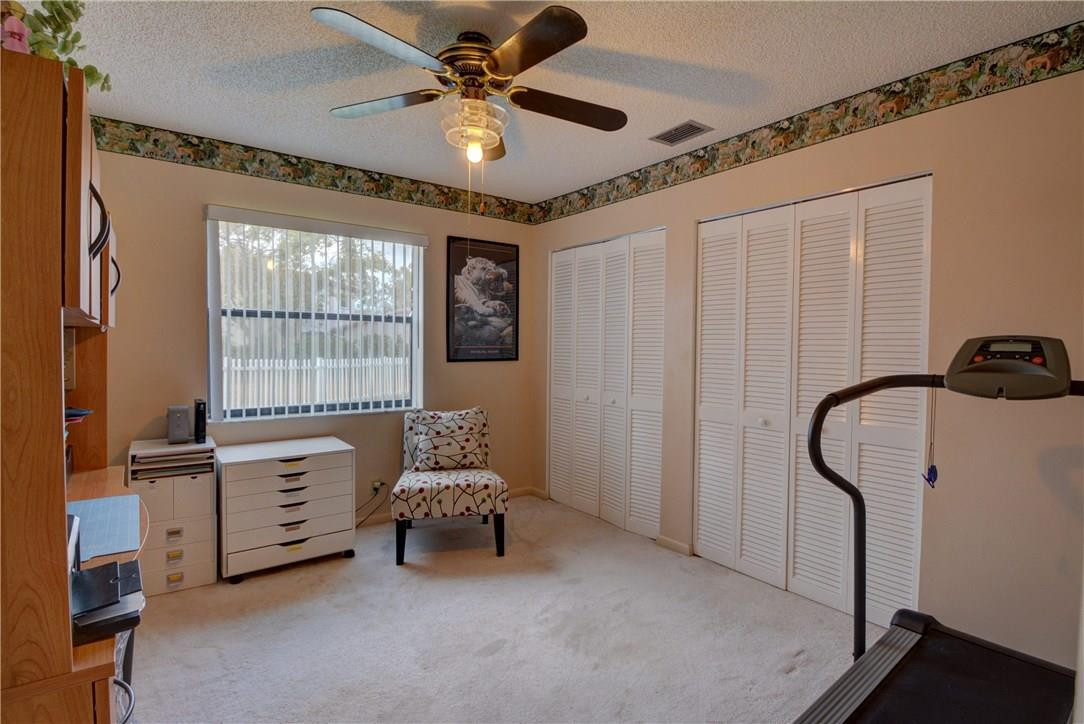 Forest Hills West 74-38 B - Residential