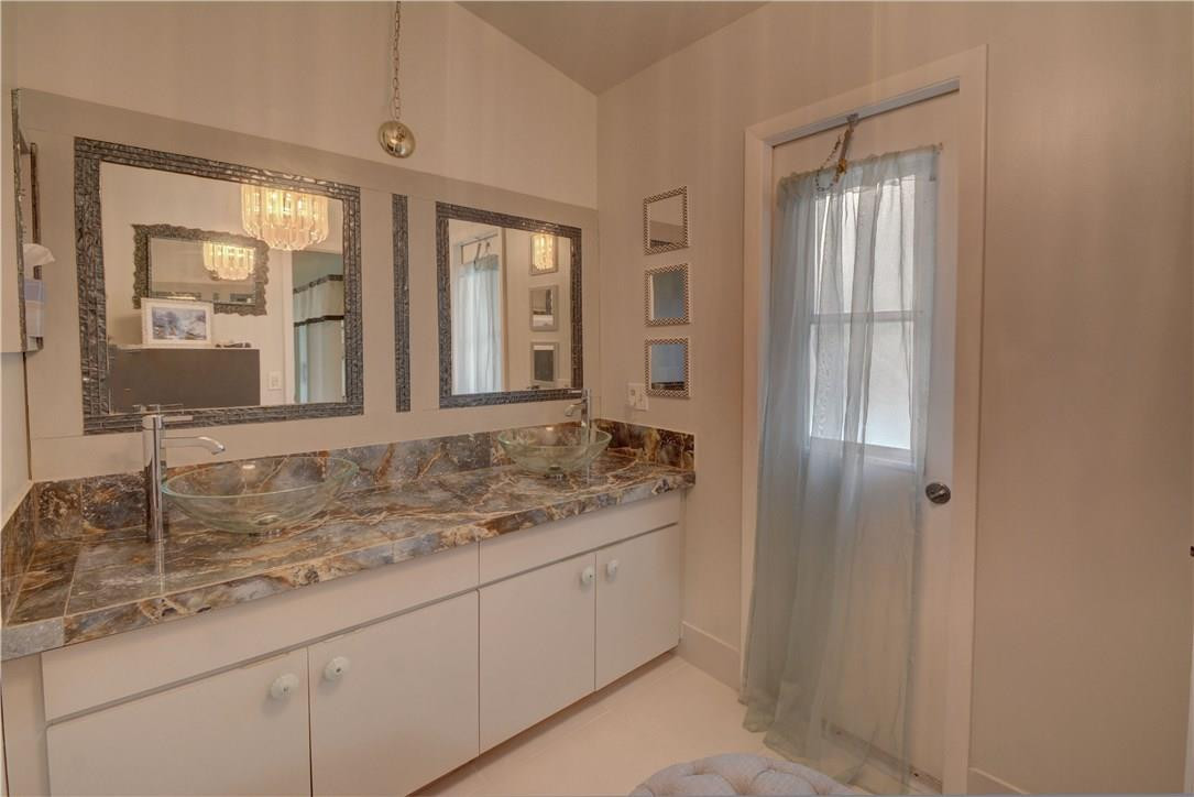 Forest Hills West 74-38 B - Residential