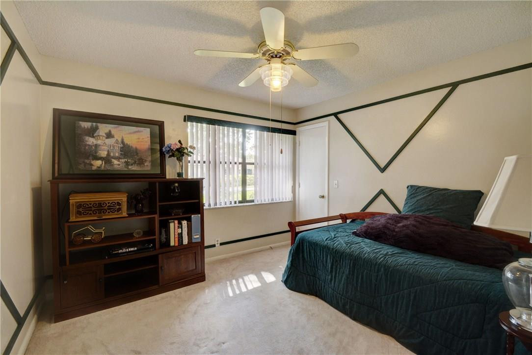 Forest Hills West 74-38 B - Residential