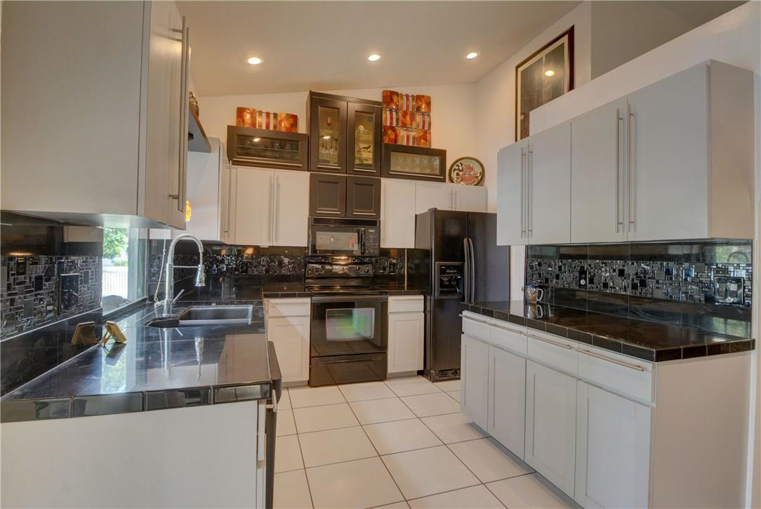 Forest Hills West 74-38 B - Residential