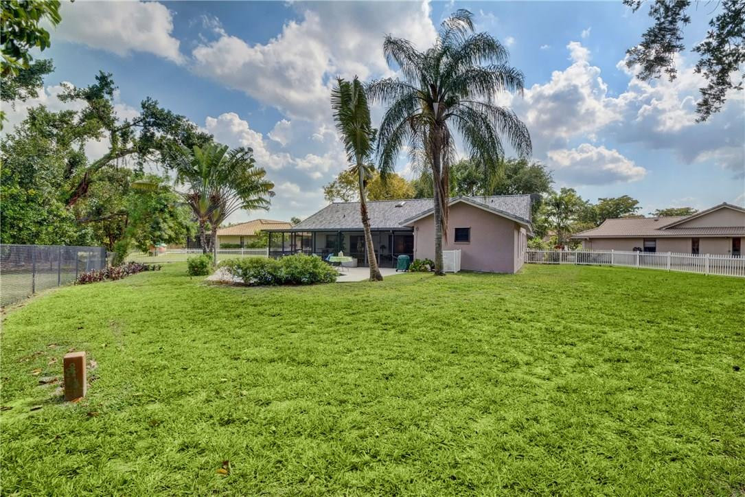 Forest Hills West 74-38 B - Residential